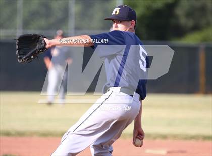 Thumbnail 3 in Oak Ridge @ Del Oro photogallery.