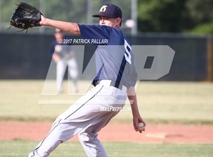 Thumbnail 3 in Oak Ridge @ Del Oro photogallery.