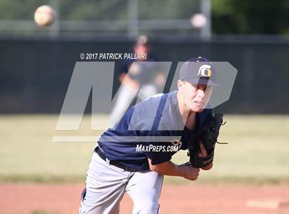 Thumbnail 2 in Oak Ridge @ Del Oro photogallery.