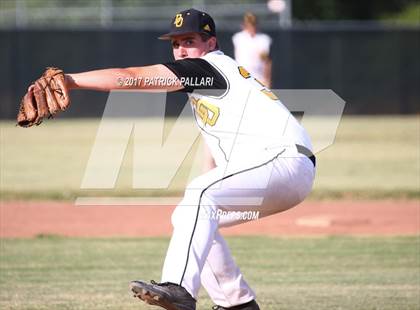 Thumbnail 1 in Oak Ridge @ Del Oro photogallery.