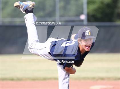 Thumbnail 1 in Oak Ridge @ Del Oro photogallery.
