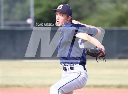 Thumbnail 3 in Oak Ridge @ Del Oro photogallery.