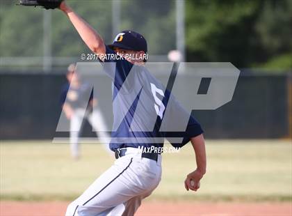 Thumbnail 1 in Oak Ridge @ Del Oro photogallery.
