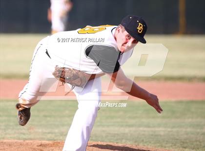 Thumbnail 2 in Oak Ridge @ Del Oro photogallery.