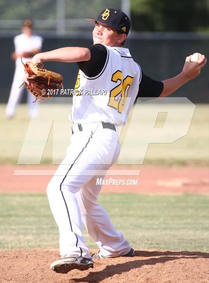 Thumbnail 1 in Oak Ridge @ Del Oro photogallery.