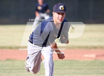 Thumbnail 3 in Oak Ridge @ Del Oro photogallery.
