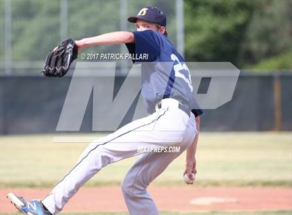 Thumbnail 3 in Oak Ridge @ Del Oro photogallery.