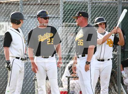 Thumbnail 3 in Oak Ridge @ Del Oro photogallery.