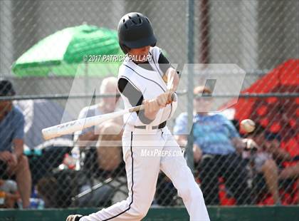 Thumbnail 1 in Oak Ridge @ Del Oro photogallery.