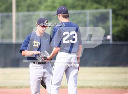 Thumbnail 2 in Oak Ridge @ Del Oro photogallery.