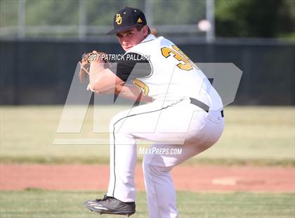 Thumbnail 1 in Oak Ridge @ Del Oro photogallery.