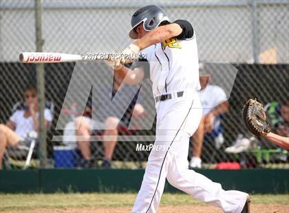 Thumbnail 3 in Oak Ridge @ Del Oro photogallery.