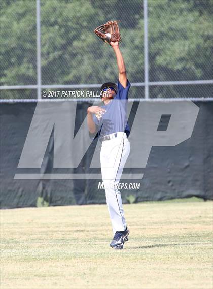 Thumbnail 2 in Oak Ridge @ Del Oro photogallery.