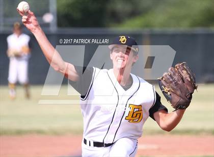 Thumbnail 1 in Oak Ridge @ Del Oro photogallery.
