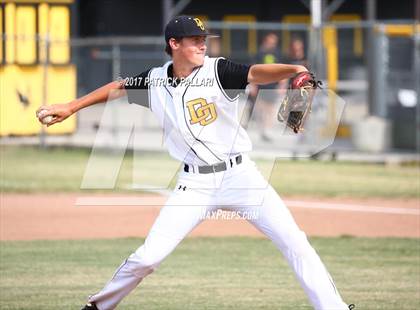 Thumbnail 2 in Oak Ridge @ Del Oro photogallery.