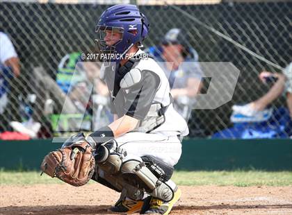 Thumbnail 1 in Oak Ridge @ Del Oro photogallery.