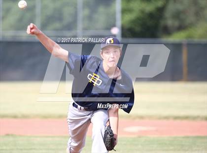 Thumbnail 2 in Oak Ridge @ Del Oro photogallery.