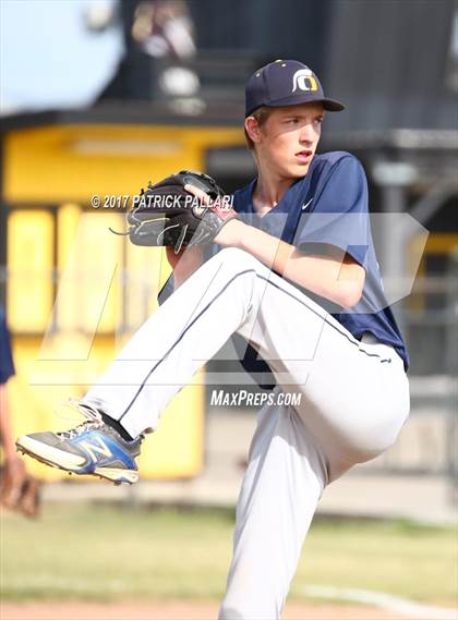 Thumbnail 2 in Oak Ridge @ Del Oro photogallery.