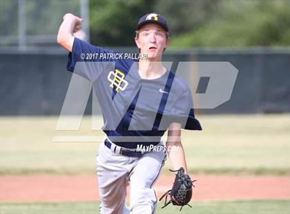 Thumbnail 1 in Oak Ridge @ Del Oro photogallery.