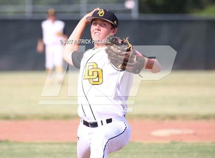 Thumbnail 2 in Oak Ridge @ Del Oro photogallery.