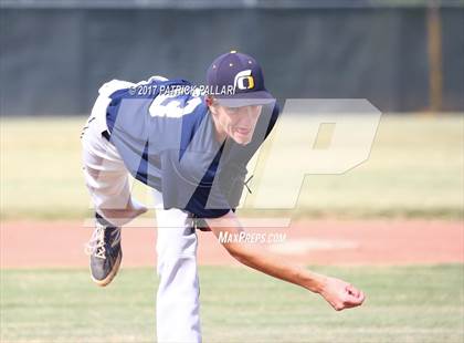 Thumbnail 3 in Oak Ridge @ Del Oro photogallery.