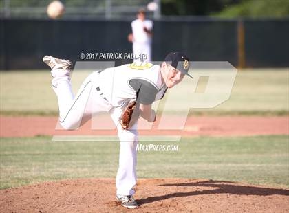 Thumbnail 2 in Oak Ridge @ Del Oro photogallery.