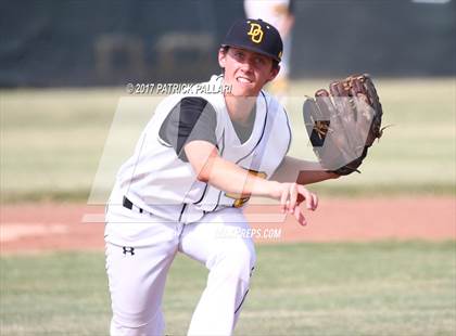 Thumbnail 2 in Oak Ridge @ Del Oro photogallery.