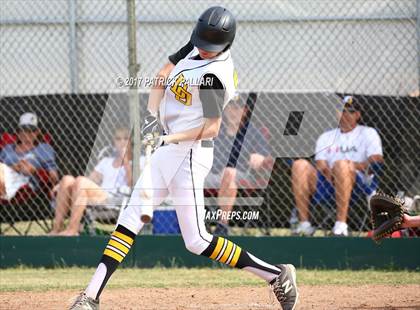 Thumbnail 1 in Oak Ridge @ Del Oro photogallery.