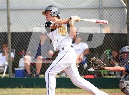 Thumbnail 1 in Oak Ridge @ Del Oro photogallery.