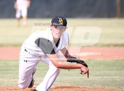 Thumbnail 3 in Oak Ridge @ Del Oro photogallery.