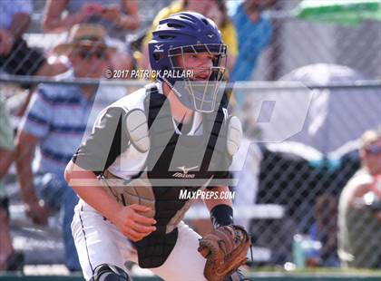Thumbnail 3 in Oak Ridge @ Del Oro photogallery.