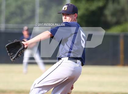 Thumbnail 1 in Oak Ridge @ Del Oro photogallery.