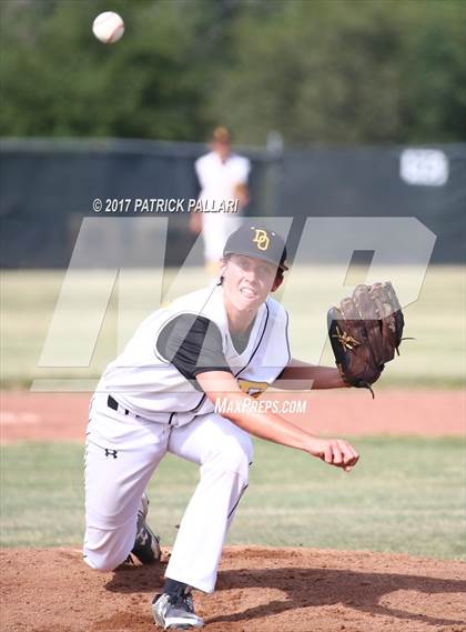 Thumbnail 3 in Oak Ridge @ Del Oro photogallery.