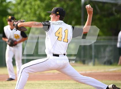 Thumbnail 1 in Oak Ridge @ Del Oro photogallery.