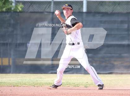 Thumbnail 2 in Oak Ridge @ Del Oro photogallery.