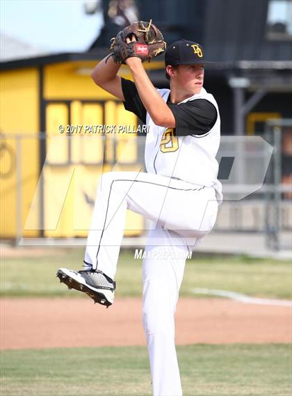 Thumbnail 1 in Oak Ridge @ Del Oro photogallery.