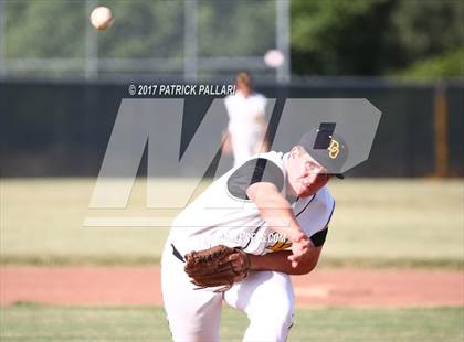 Thumbnail 3 in Oak Ridge @ Del Oro photogallery.