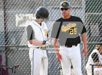 Thumbnail 1 in Oak Ridge @ Del Oro photogallery.