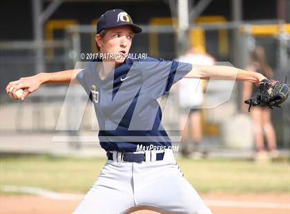 Thumbnail 1 in Oak Ridge @ Del Oro photogallery.