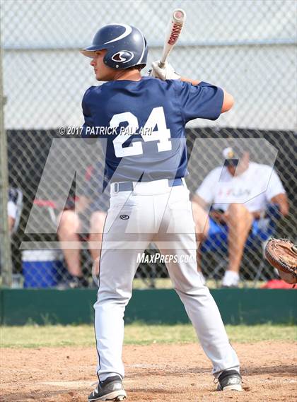 Thumbnail 1 in Oak Ridge @ Del Oro photogallery.