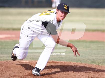 Thumbnail 3 in Oak Ridge @ Del Oro photogallery.