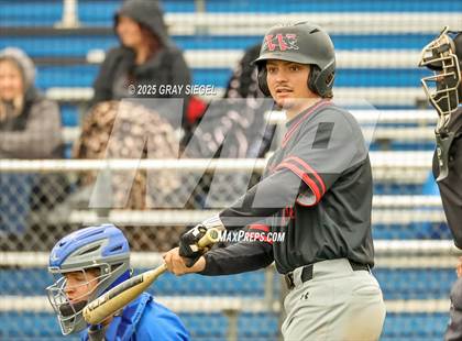 Thumbnail 2 in Westmoore @ Deer Creek photogallery.