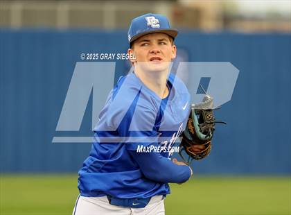 Thumbnail 3 in Westmoore @ Deer Creek photogallery.
