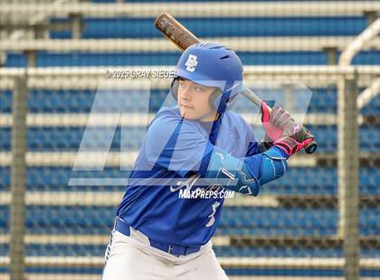 Thumbnail 3 in Westmoore @ Deer Creek photogallery.