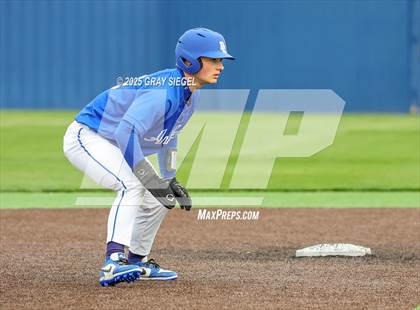 Thumbnail 2 in Westmoore @ Deer Creek photogallery.