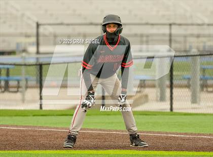 Thumbnail 2 in Westmoore @ Deer Creek photogallery.