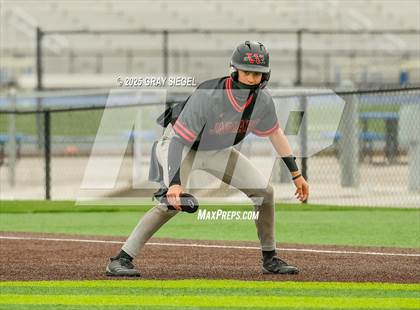 Thumbnail 1 in Westmoore @ Deer Creek photogallery.