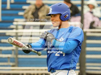 Thumbnail 1 in Westmoore @ Deer Creek photogallery.