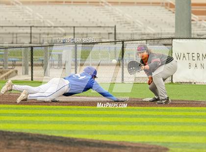 Thumbnail 2 in Westmoore @ Deer Creek photogallery.