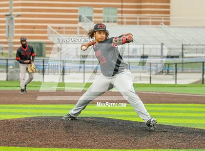 Thumbnail 3 in Westmoore @ Deer Creek photogallery.